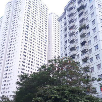 Đây là lý do khiến chuyên gia dự báo thị trường nhà ở bình dân sẽ 'nóng' trong năm 2021