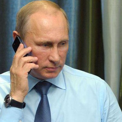 Đây là lý do khiến người dân Nga "say mê" ông Putin suốt gần 2 thập kỷ