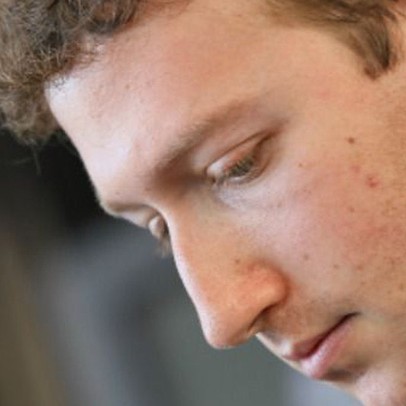 Đây là những gì Mark Zuckerberg dự định sẽ nói trước Quốc hội Mỹ