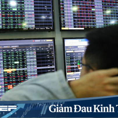 Đây là những gì nhà đầu tư cần làm để "không mất tiền” giữa “cơn khủng hoảng” mang tên Covid-19