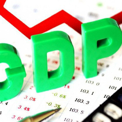 Đây là yếu tố có thể giúp GDP Việt Nam mỗi năm tăng 1,1%