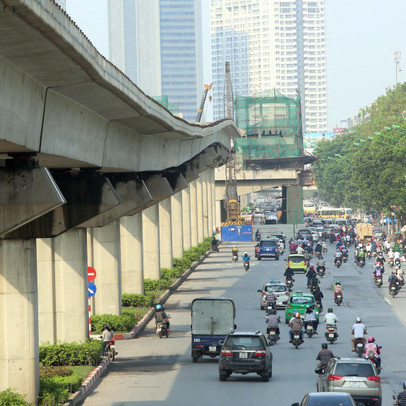 Đẩy mạnh đầu tư công đầu năm Nhâm Dần