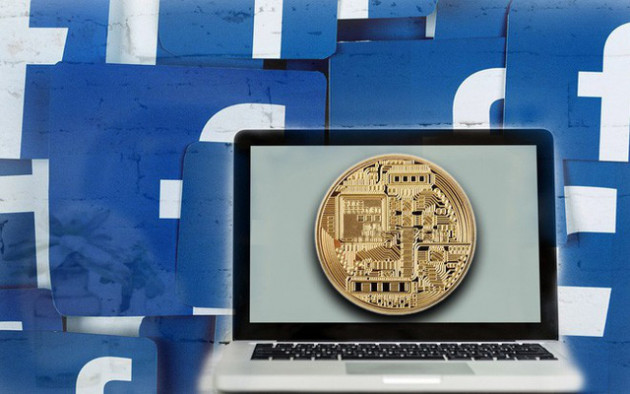 Đây mới là ý nghĩa thực sự của việc Facebook tung ra tiền ảo Libra - Ảnh 3.