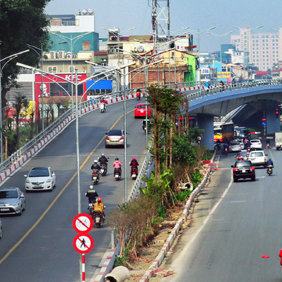 Đẩy nhanh tiến độ giải ngân các dự án đầu tư công những tháng cuối năm, phấn đấu năm 2021 đạt 95% kế hoạch