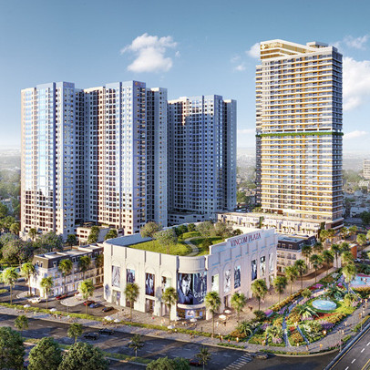DCT Group huy động thành công 2.000 tỷ đồng trái phiếu để đầu tư vào BĐS