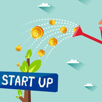 Đề án 844: Các "ông lớn" công nghệ rót 480.000 USD hỗ trợ startup Việt