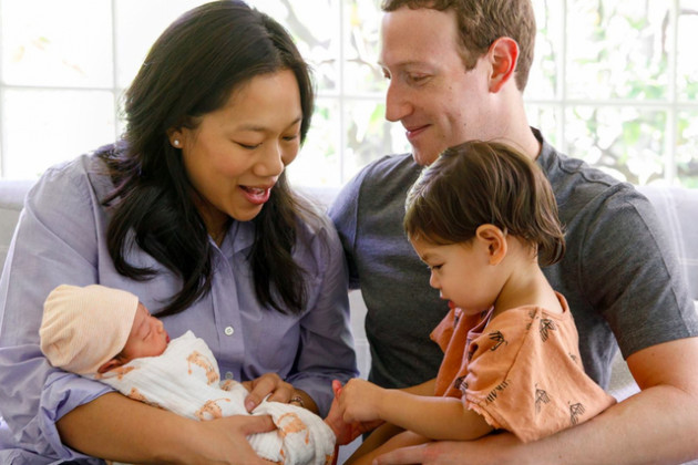 Để kiểu tóc ‘bát úp quý tộc’ đi điều trần trước Quốc hội Mỹ, Mark Zuckerberg bị một nữ Nghị sỹ ‘cà khịa’ ngay tại trận và bị ‘troll’ bất tận trên Twitter - Ảnh 7.