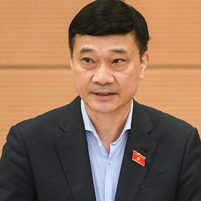 Đề nghị giám sát thị trường chứng khoán, trái phiếu doanh nghiệp, thị trường bất động sản