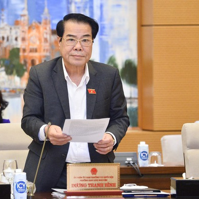 Đề nghị tiếp tục xử lý nghiêm các tổ chức, cá nhân thao túng, lũng đoạn thị trường chứng khoán