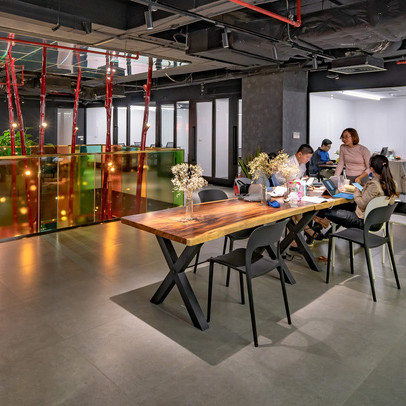 Để phát triển bền vững, đừng hy sinh những phúc lợi tinh thần cho nhân sự