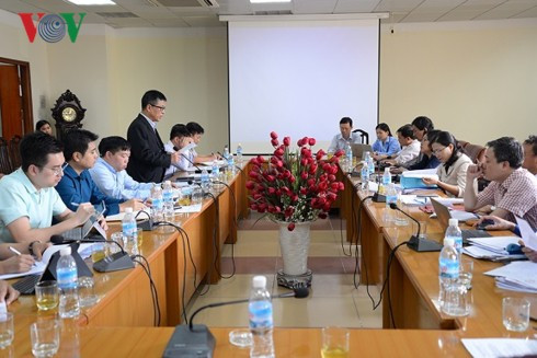 Đề xuất bổ sung nhiều cơ chế ưu đãi cho KKT Vân Đồn, Móng Cái