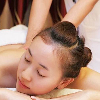 Đề xuất cấm đưa lao động Việt Nam ra nước ngoài làm nghề massage