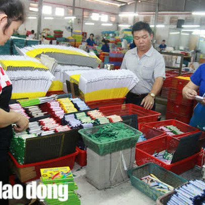 Đề xuất giảm 50% mức hưởng nếu rút bảo hiểm xã hội một lần: Hãy nghĩ đến người lao động