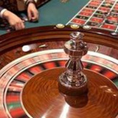 Đề xuất kéo dài thêm 3 năm thí điểm cho người Việt vào chơi casino tại Phú Quốc