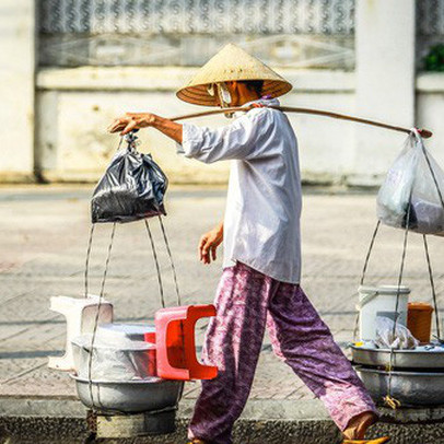 Đề xuất mở rộng đối tượng, nới điều kiện gói hỗ trợ 26 nghìn tỷ đồng