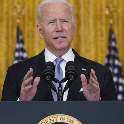 Đề xuất mới của ông Joe Biden như "đo ni đóng giày" cho tương lai của VinFast