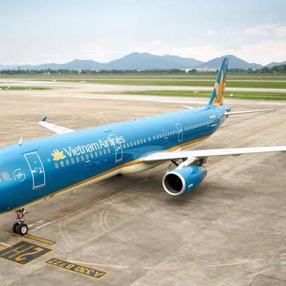 Đề xuất Vietnam Airlines được phát hành trái phiếu doanh nghiệp có bảo lãnh của Chính phủ kỳ hạn dài