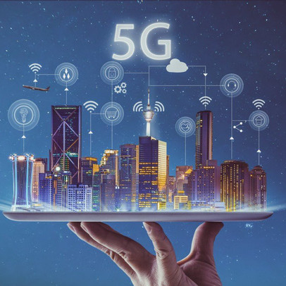 Đến 2023, Việt Nam sẽ "khai tử" 2G, thống nhất mạng 5G toàn quốc?