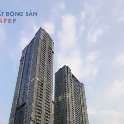 Đến bao giờ nguồn cung bất động sản mới hồi phục?
