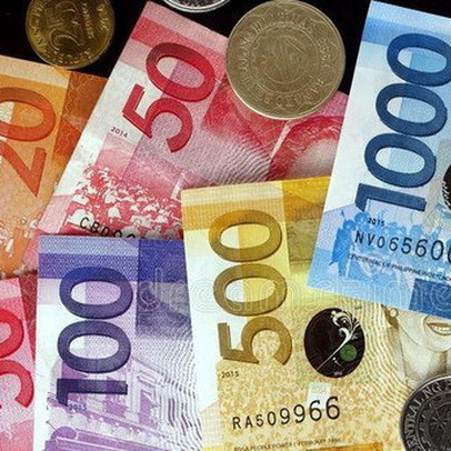 Đến lượt Philippines hạ lãi suất để hỗ trợ nền kinh tế do tác động của Corona