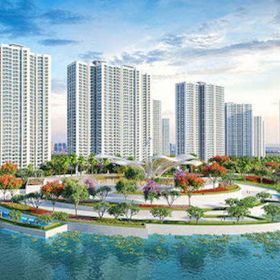 Đến thời của giao dịch bất động sản trực tuyến?