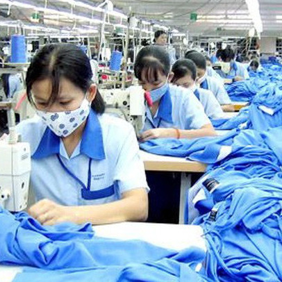 Dệt may Thành Công (TCM) đạt 138 tỷ lãi ròng sau 7 tháng, thực hiện 73% chỉ tiêu 2020