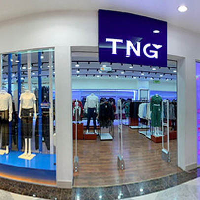 Dệt may TNG chuẩn bị phát hành 3 triệu trái phiếu lãi suất 10% để thanh toán lương và tiền nguyên phụ liệu