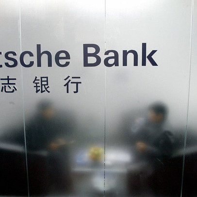 Deutsche Bank bị cáo buộc sử dụng chiêu trò để làm ăn ở Trung Quốc: Hối lộ quà xa xỉ hàng chục nghìn đô, tuyển dụng con ông cháu cha dù năng lực yếu kém