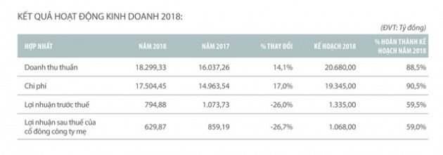 ĐHCĐ Hòa Bình -HBC: Chủ tịch TTC Land Đặng Hồng Anh ứng cử vào HĐQT, bán 25 triệu cổ phiếu cho Hyundai Elevator - Ảnh 2.