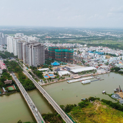 ĐHCĐ Intresco (ITC): Đặt mục tiêu doanh thu 674 tỷ đồng, lợi nhuận sau thuế 76 tỷ đồng năm 2018