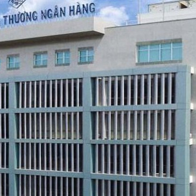 ĐHCĐ Saigonbank: Năm 2022 đặt mục tiêu lợi nhuận 190 tỷ đồng, tín dụng tăng 10%