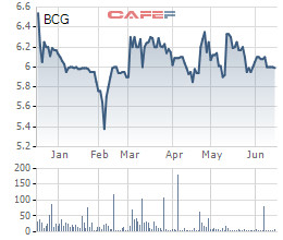 ĐHĐCĐ Bamboo Capital (BCG): Đẩy mạnh hợp tác đầu tư BĐS và năng lượng tái tạo - Ảnh 2.