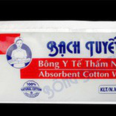 ĐHĐCĐ Bông Bạch Tuyết (BBT): Bất thành do cổ đông lớn Dệt may Gia Định vắng mặt, còn bỏ ngỏ sự việc phát mãi tài sản trả nợ