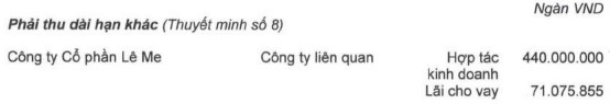 ĐHĐCĐ Hoàng Anh Gia Lai (HAGL): Sẽ chuyển 2 công ty đang nợ hơn 5.600 tỷ đồng thành công ty con, cố gắng tái cấu trúc để không bị hủy niêm yết - Ảnh 7.