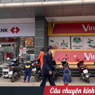 "Đi chợ" kiểu mới tại hệ sinh thái "tất cả trong một" của Masan: Mua bánh WinMart+, mua trà Phúc Long, làm thẻ Techcombank, nhưng mỗi quầy 1 hoá đơn, thiếu liên kết