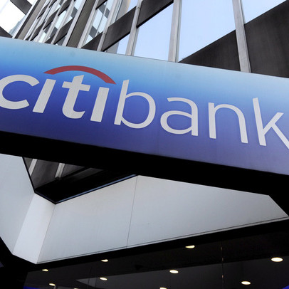 Đi ngược thị trường, Citigroup lên kế hoạch tuyển dụng 6.000 lao động trẻ tại châu Á, tập trung vào khu vực Đông Nam Á