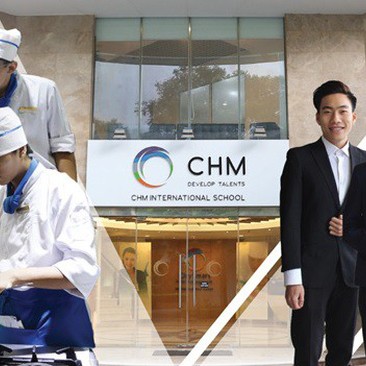 Đi tắt, đón đầu trong hướng nghiệp nền công nghiệp 4.0
