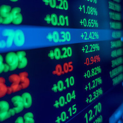 Đi tìm cổ phiếu đón sóng hậu giãn cách