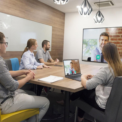 Đi tìm công cụ ứng biến cho Doanh nghiệp hiện đại trong kỷ nguyên chuyển đổi số