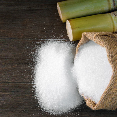 Đi tìm lời giải cho sự thiếu hụt đường trong nước