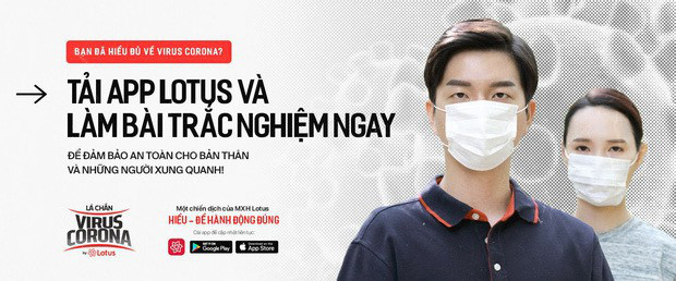 Đi tìm ý tưởng đầu tư giai đoạn Corona: Đừng quên những doanh nghiệp EPS cao rất giỏi bắt tiền đẻ ra tiền - Ảnh 13.