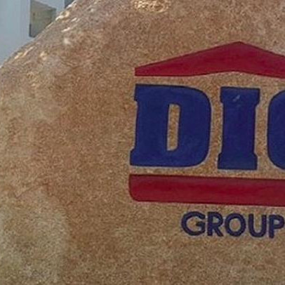 DIC Corp (DIG) báo lỗ trong quý 3 sau lời Chủ tịch khẳng định sẽ hoàn thành kế hoạch 1.900 tỷ LNTT năm nay