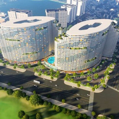 DIC Corp (DIG) dự kiến phát hành gần 60 triệu cổ phiếu trả cổ tức năm 2020