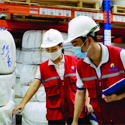 Dịch bùng mạnh nhưng Siam Brothers Việt Nam vẫn thu gần 37 tỷ đồng doanh thu mỗi tháng