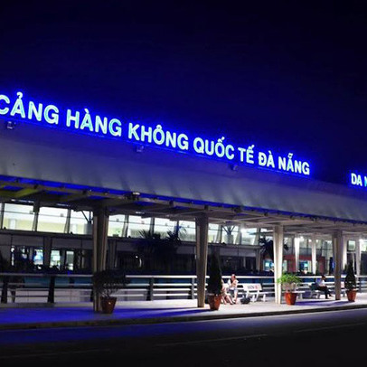 Dịch vụ Hàng không sân bay Đà Nẵng (MAS) tiếp tục báo lỗ trong quý 2/2020