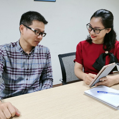 Dịch vụ khách hàng trong thời kỳ bình thường mới