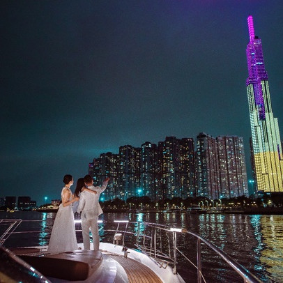 Dịch vụ tài chính cho giới siêu giàu: Miếng bánh hấp dẫn còn bỏ ngỏ