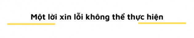 Dịch vụ thuê dân “giang hồ” đi xin lỗi hộ: Điều không tưởng lại ăn nên làm ra ở Nhật Bản - Ảnh 7.