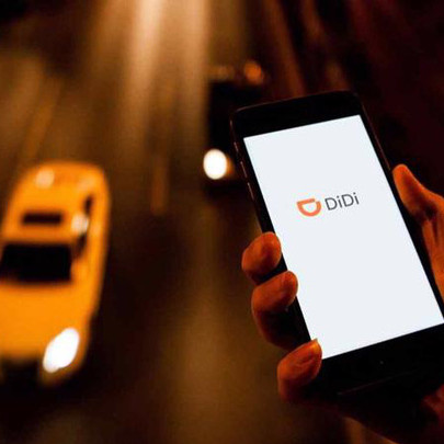 Didi Chuxing tiến hành IPO: Sự đe dọa cho Grab và Uber