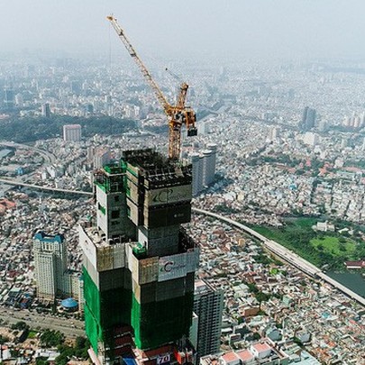 Điểm chung của 4 tỷ phú đô la Việt Nam: Kinh doanh nhiều lĩnh vực khác nhau nhưng đều là "đại gia" bất động sản